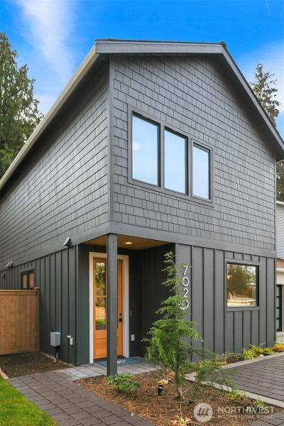 MLS #NWM2429435 image #0