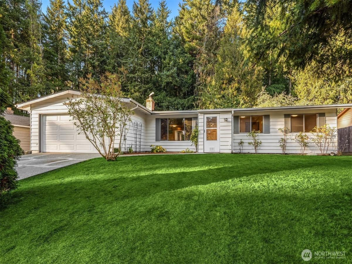 MLS #NWM2445290 image #0