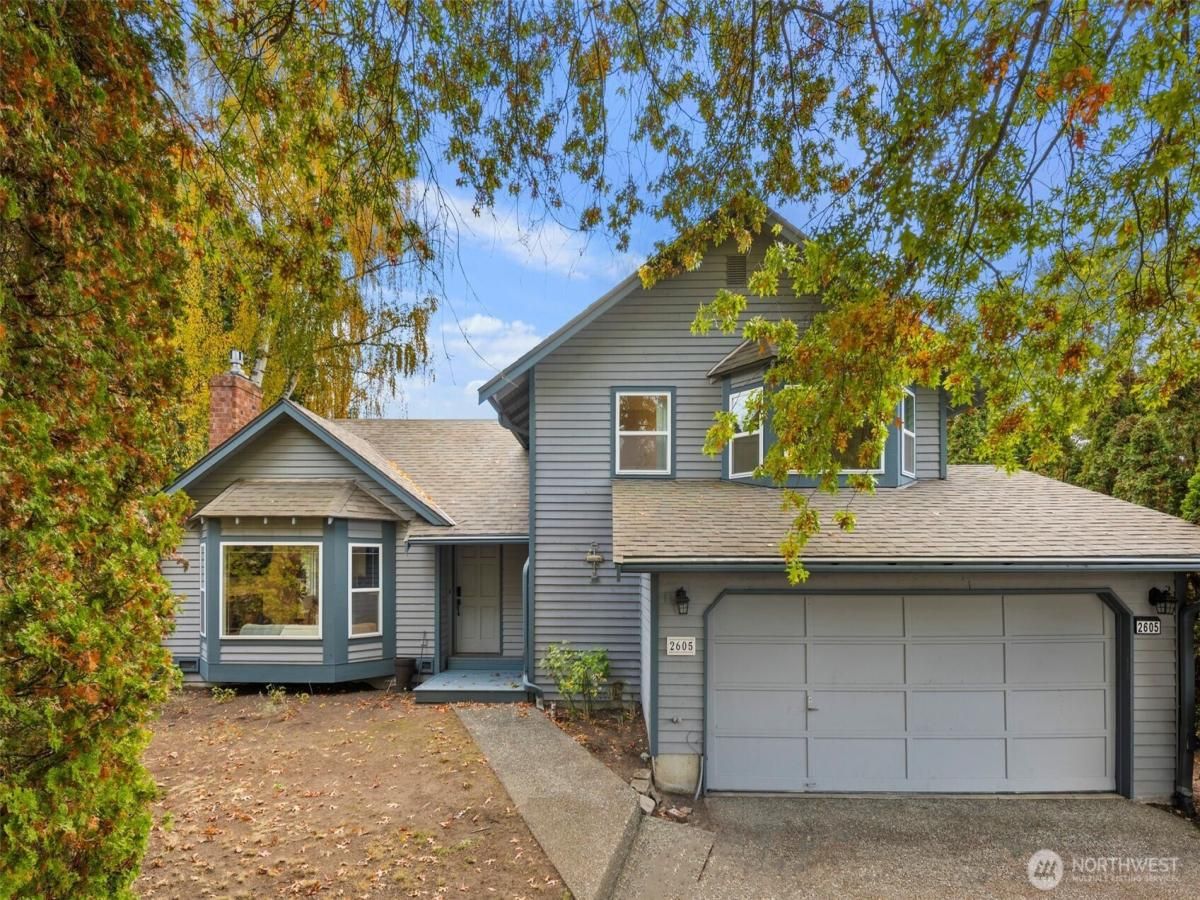 MLS #NWM2445298 image #0