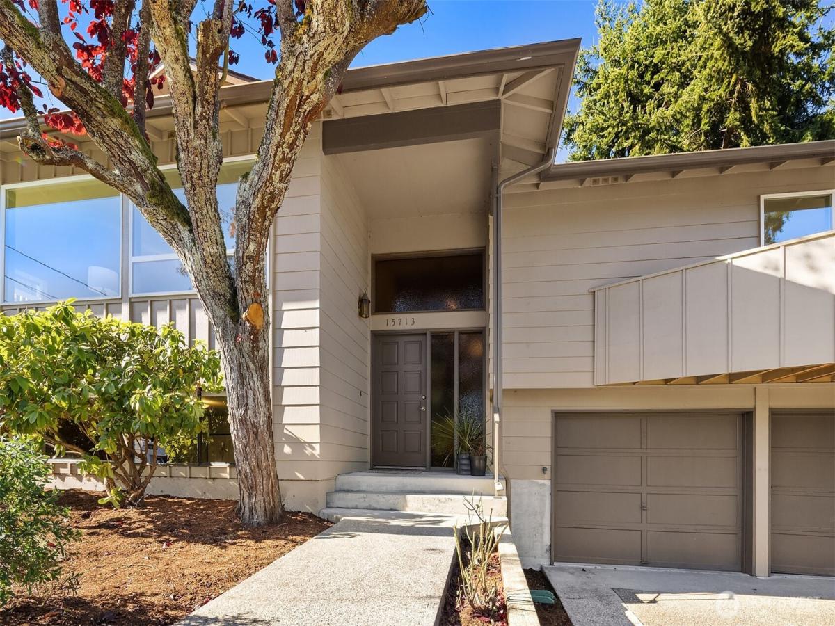 MLS #NWM2445300 image #0