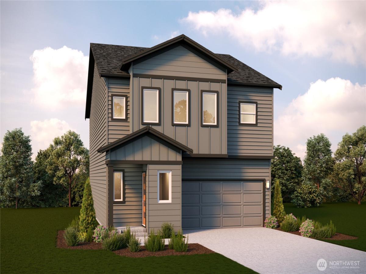 MLS #NWM2445314 image #0