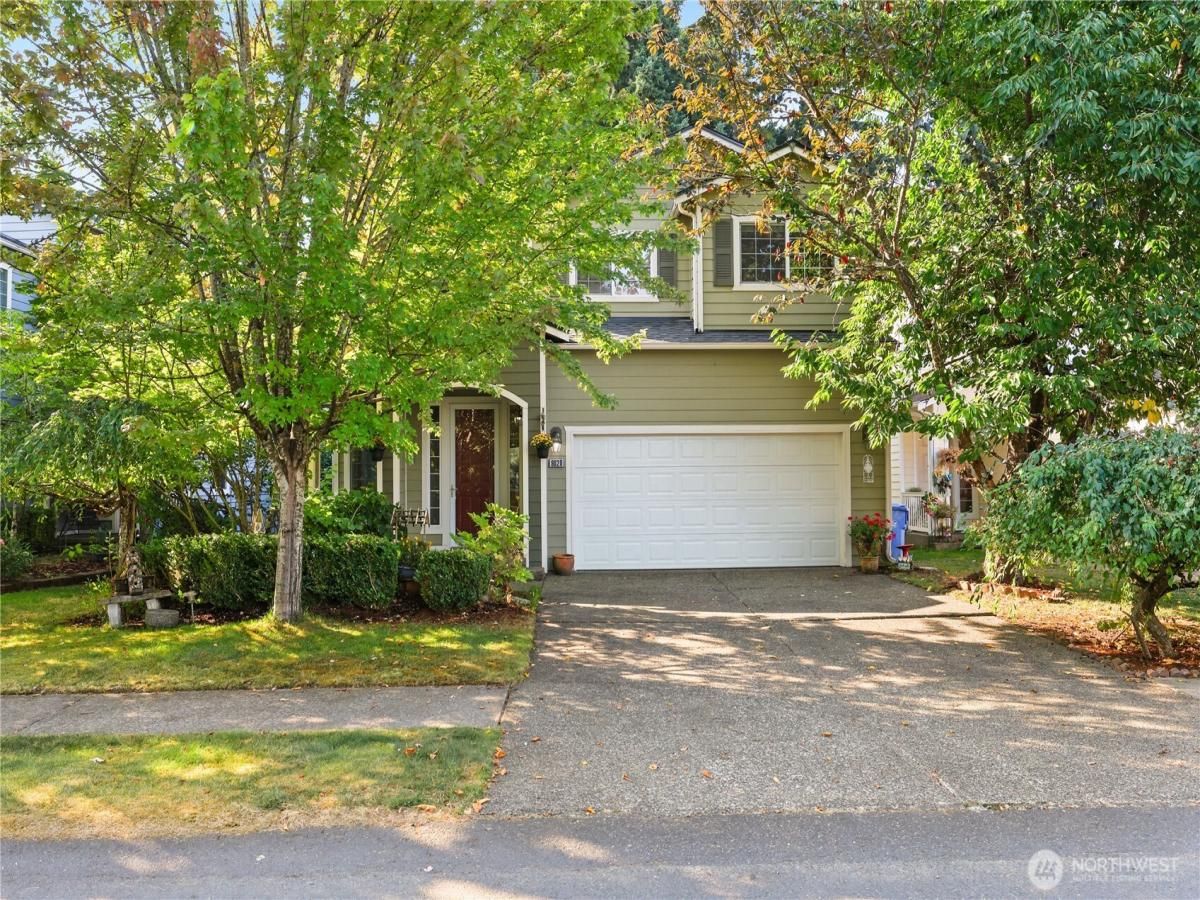 MLS #NWM2445315 image #0