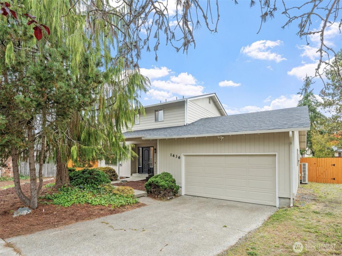 MLS #NWM2445318 image #0