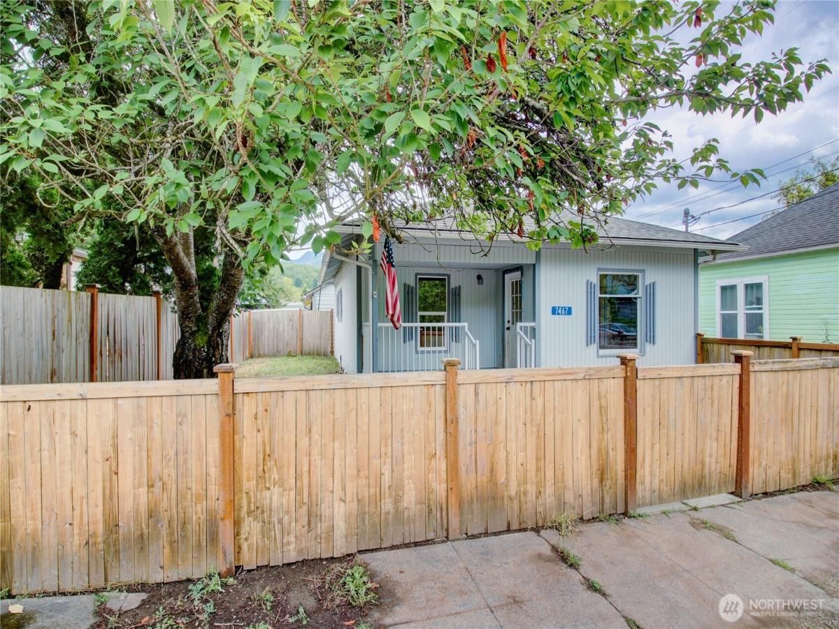 MLS #NWM2445321 image #0