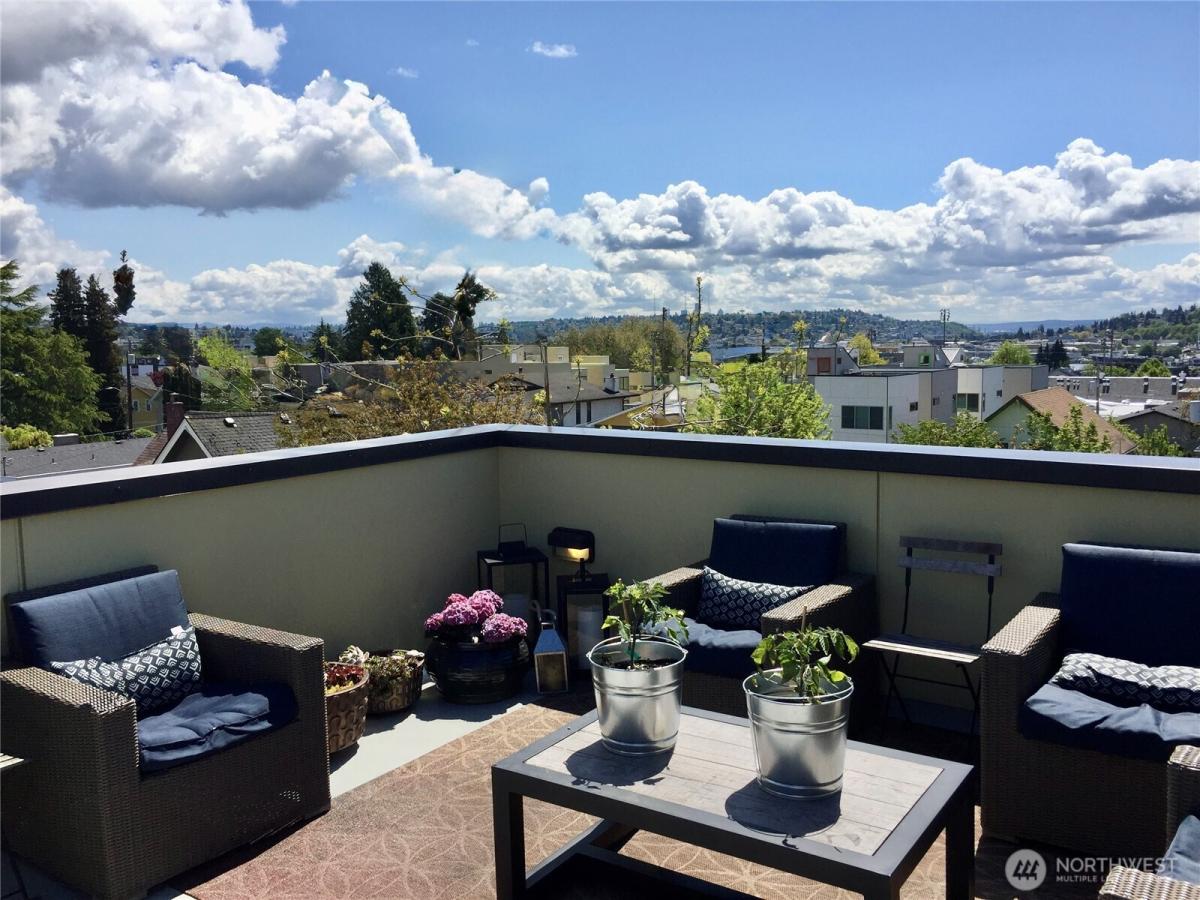 MLS #NWM2445323 image #0