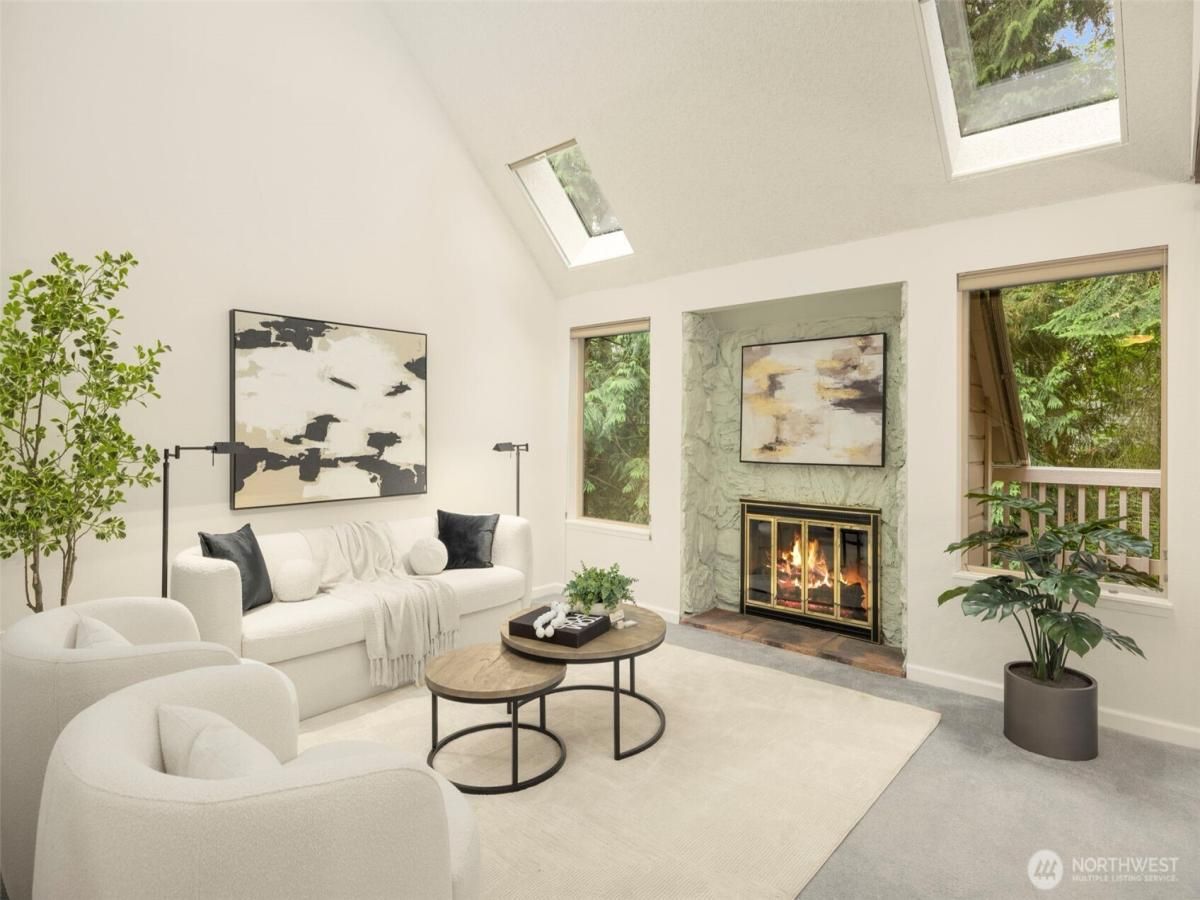 MLS #NWM2445324 image #0