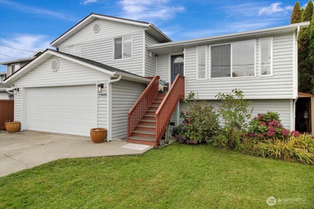 MLS #NWM2445325 image #0