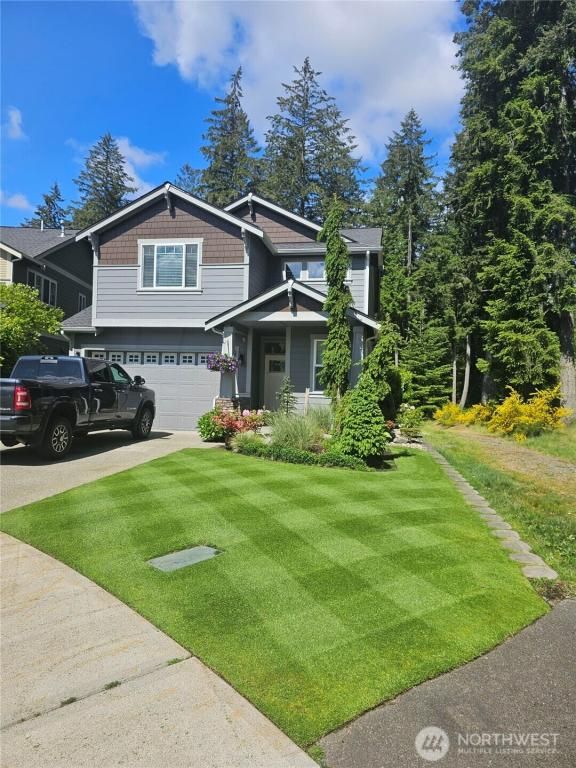 MLS #NWM2445330 image #0