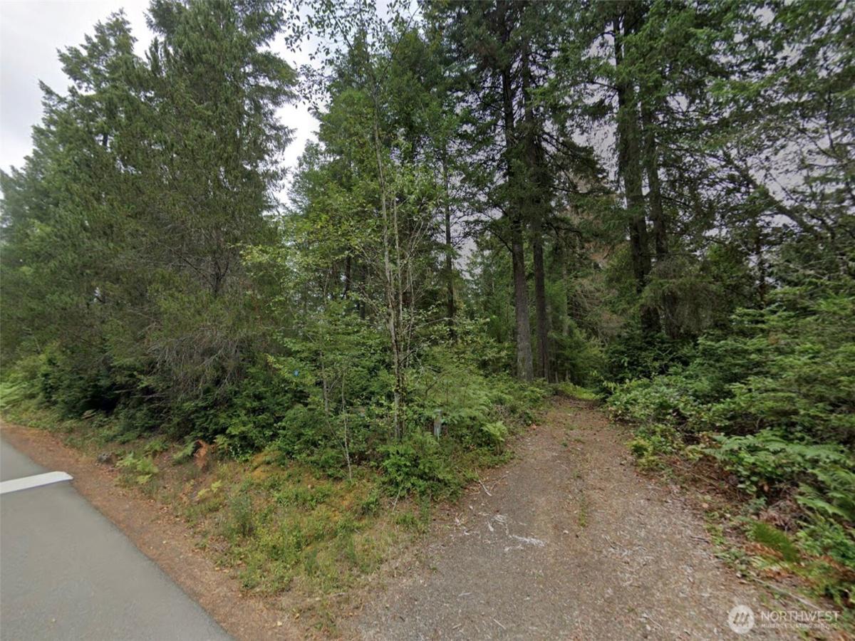 MLS #NWM2445331 image #0