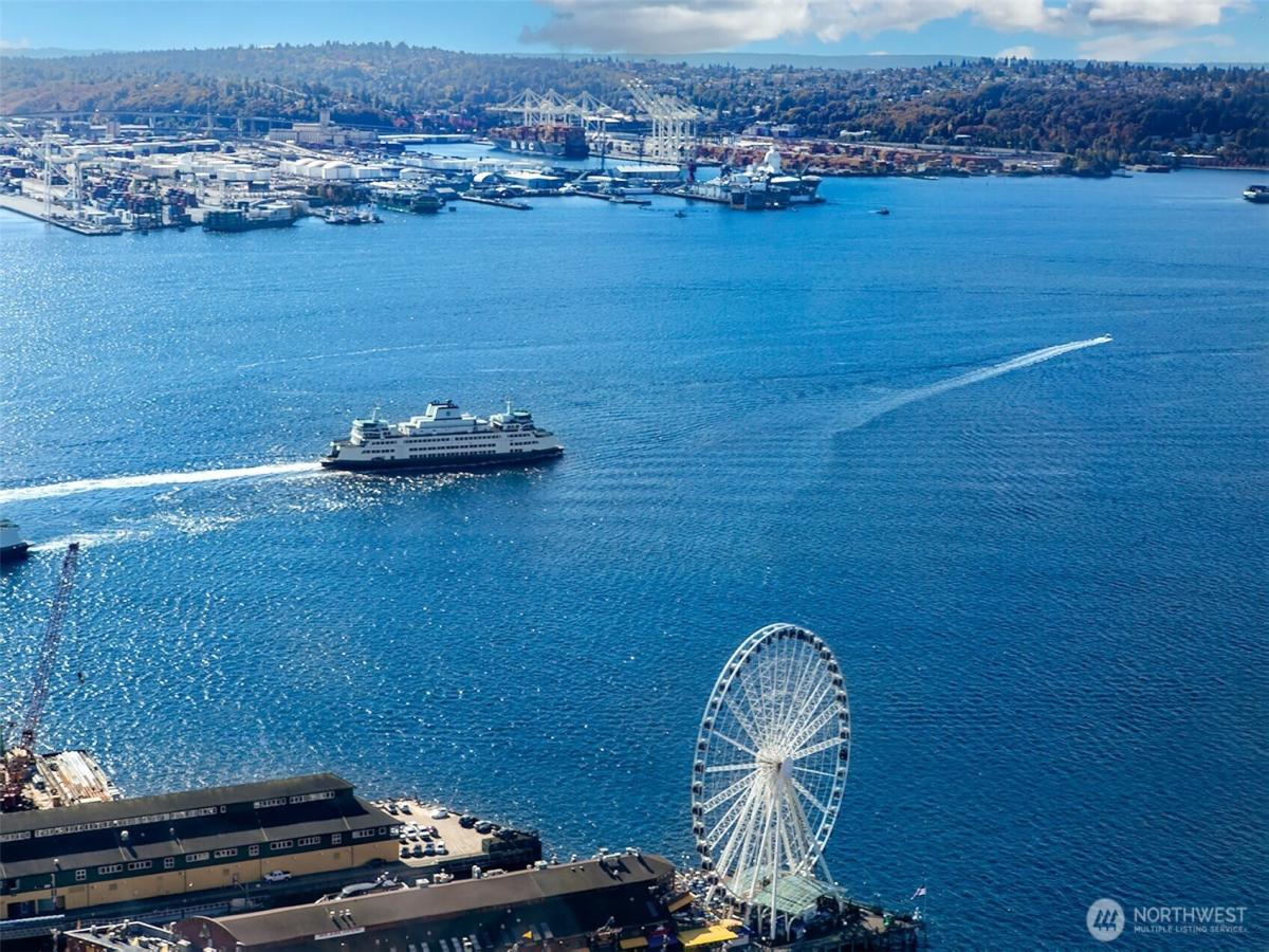 MLS #NWM2445340 image #0