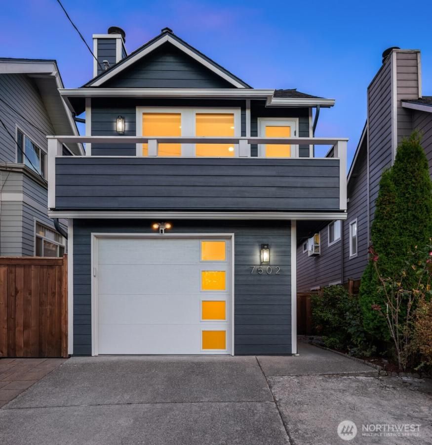 MLS #NWM2445353 image #0