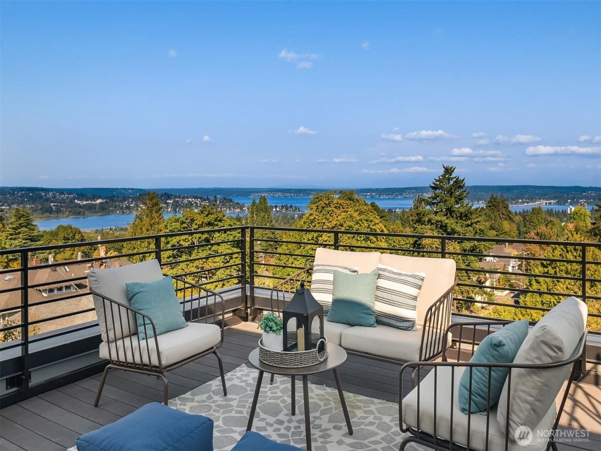 MLS #NWM2445363 image #0