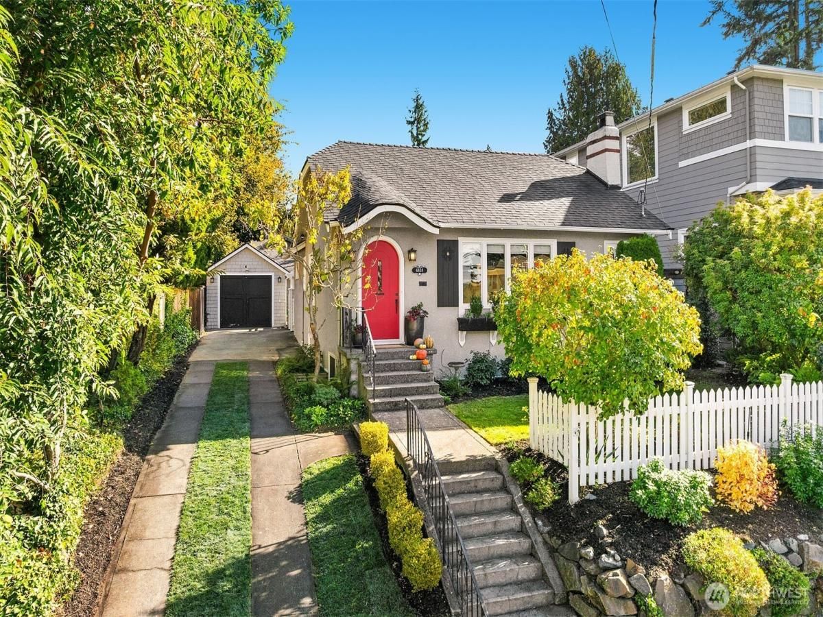 MLS #NWM2445367 image #0