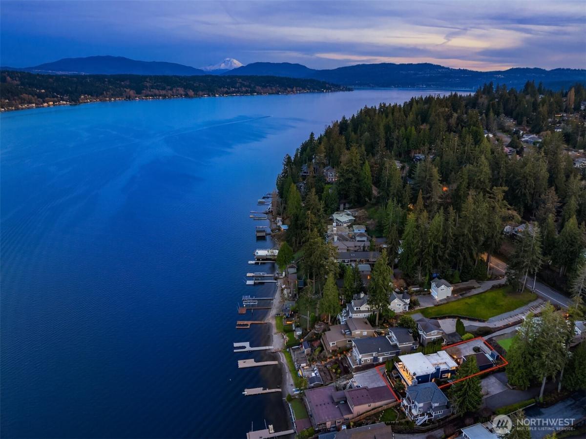 MLS #NWM2445378 image #0