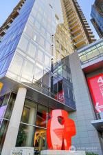 MLS #NWM2445379 image #0