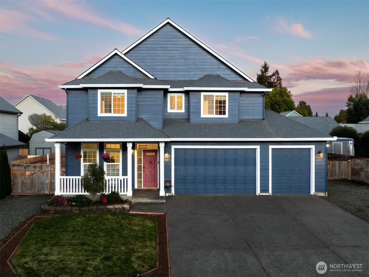 MLS #NWM2445385 image #0