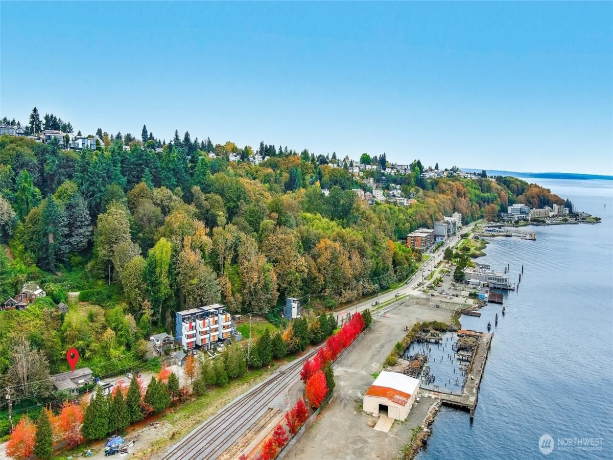 MLS #NWM2445402 image #0