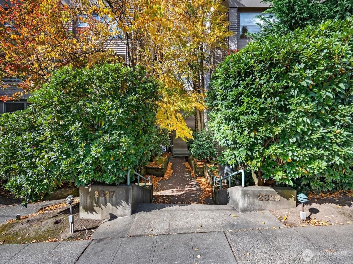 MLS #NWM2445406 image #0