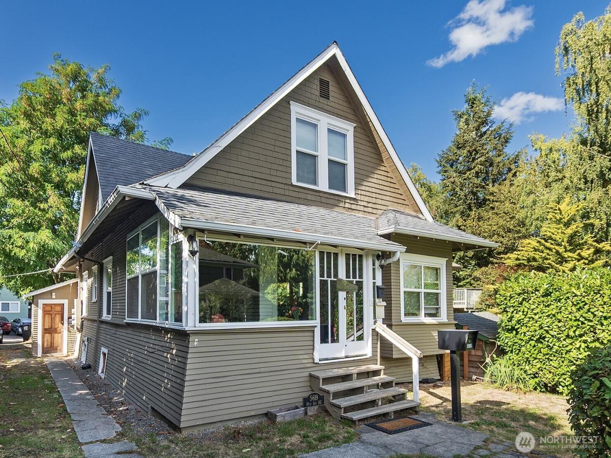 MLS #NWM2445415 image #0