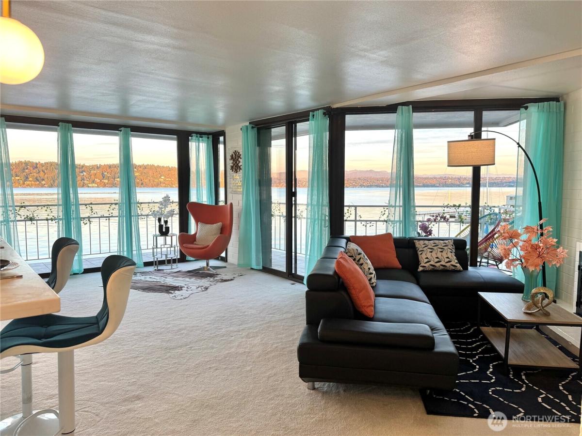 MLS #NWM2445419 image #0