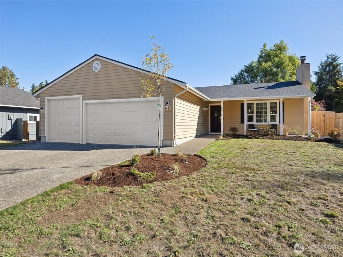 MLS #NWM2445422 image #0