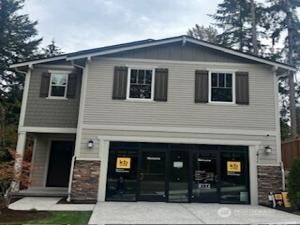 MLS #NWM2445436 image #0