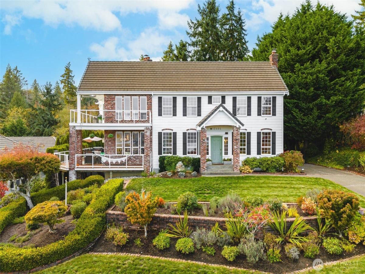 MLS #NWM2445443 image #0