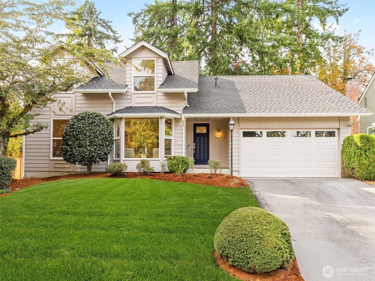 MLS #NWM2445445 image #0