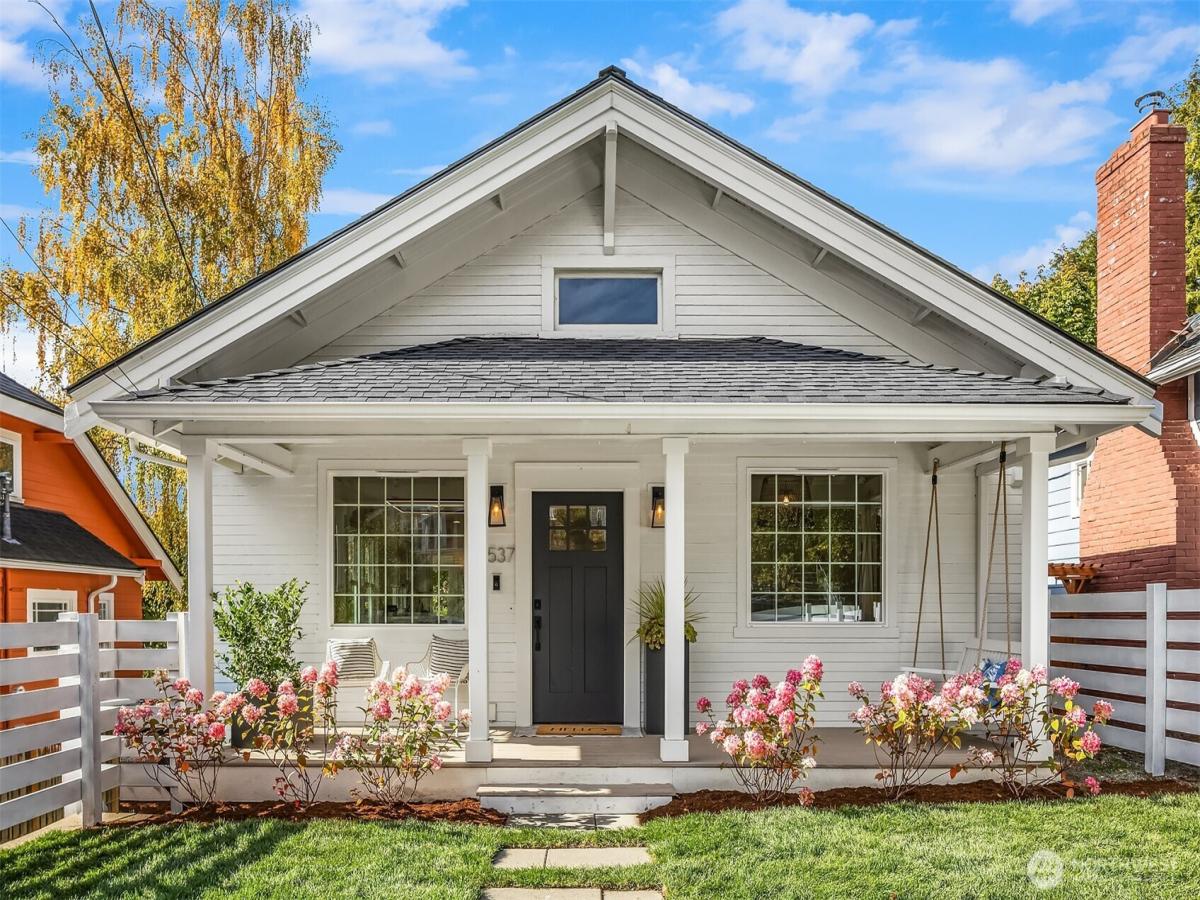 MLS #NWM2445446 image #0