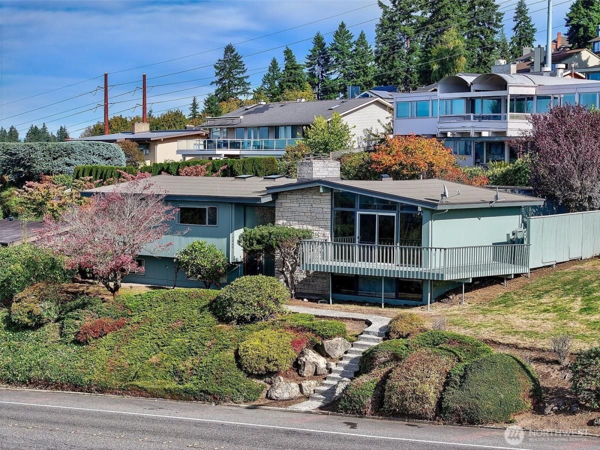 MLS #NWM2445449 image #0