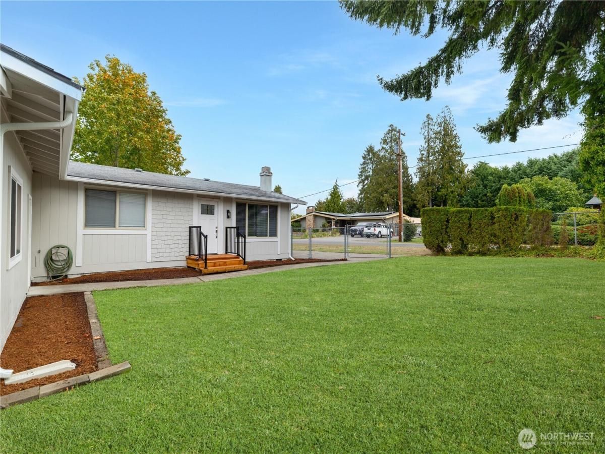 MLS #NWM2445455 image #0