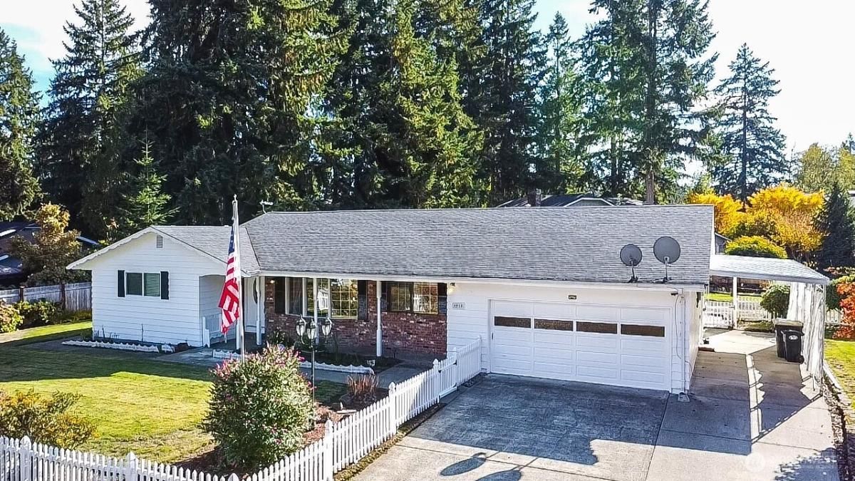 MLS #NWM2445463 image #0