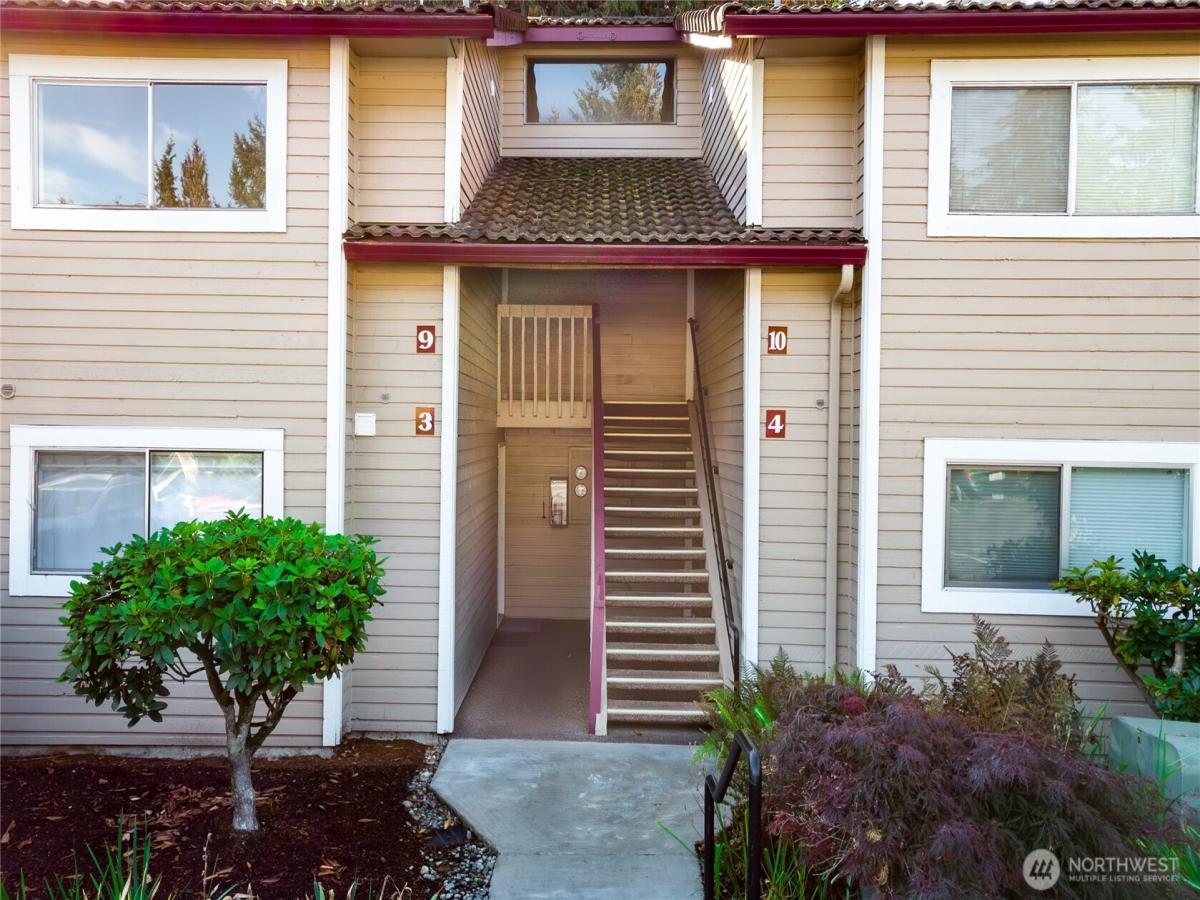 MLS #NWM2445464 image #0