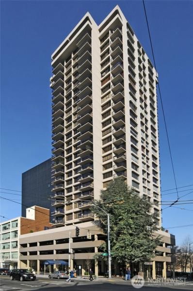 MLS #NWM2445468 image #0