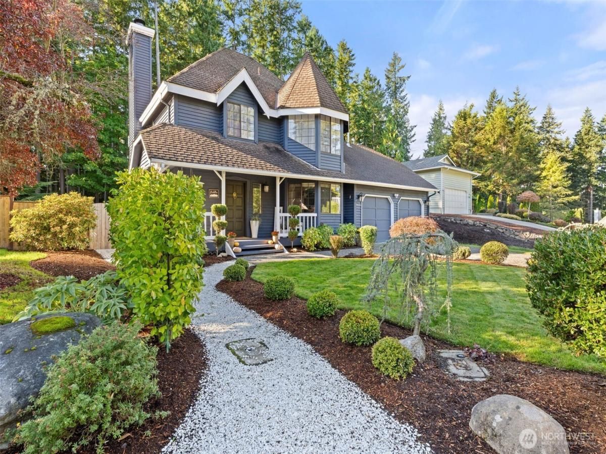 MLS #NWM2445480 image #0