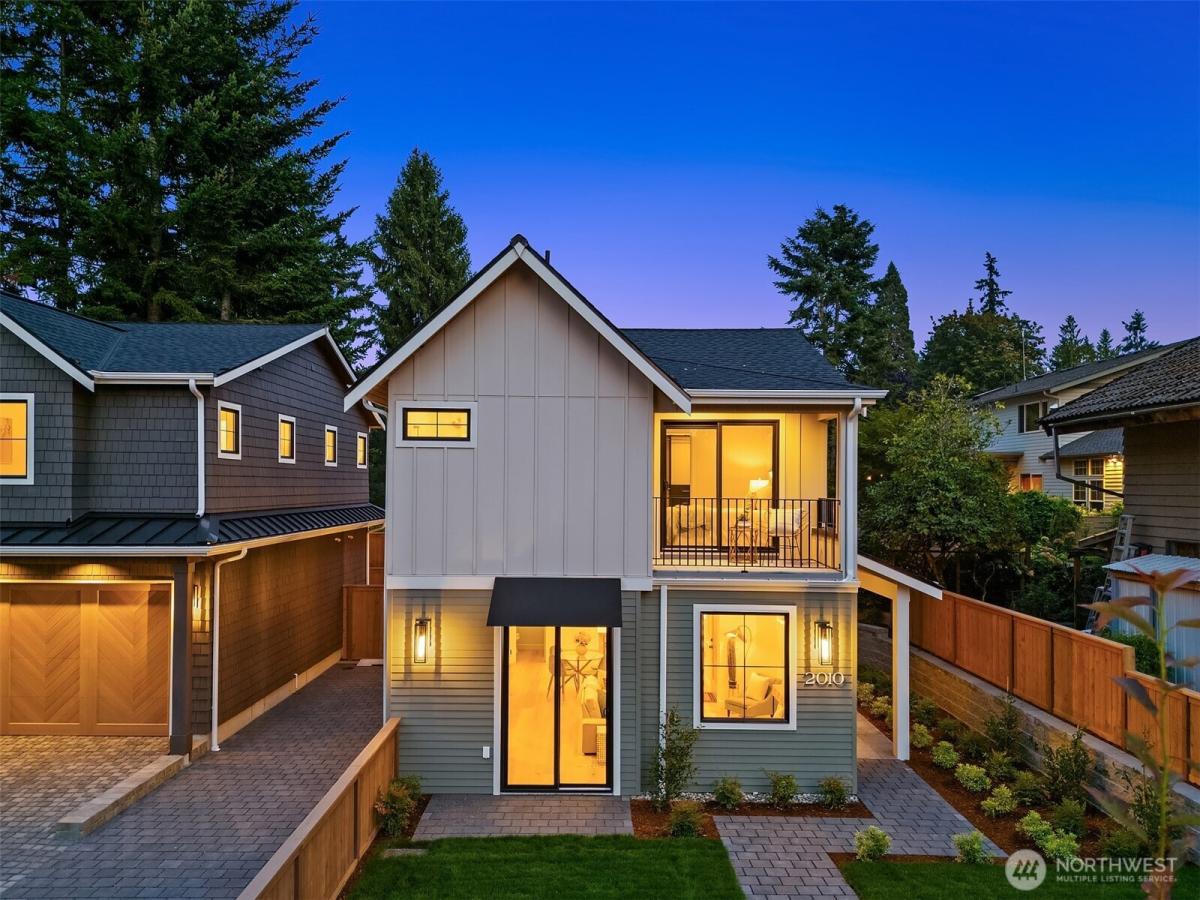 MLS #NWM2445482 image #0