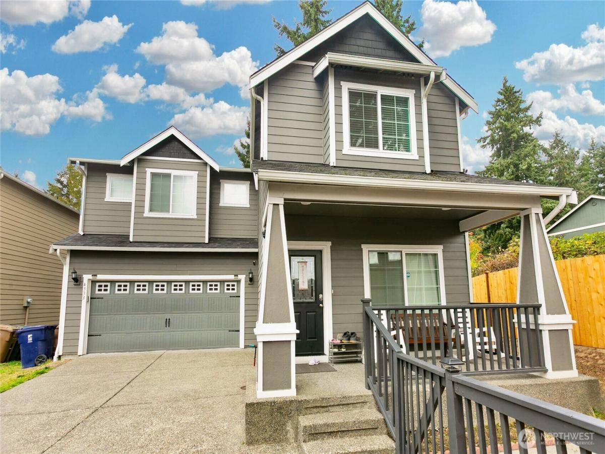 MLS #NWM2445488 image #0