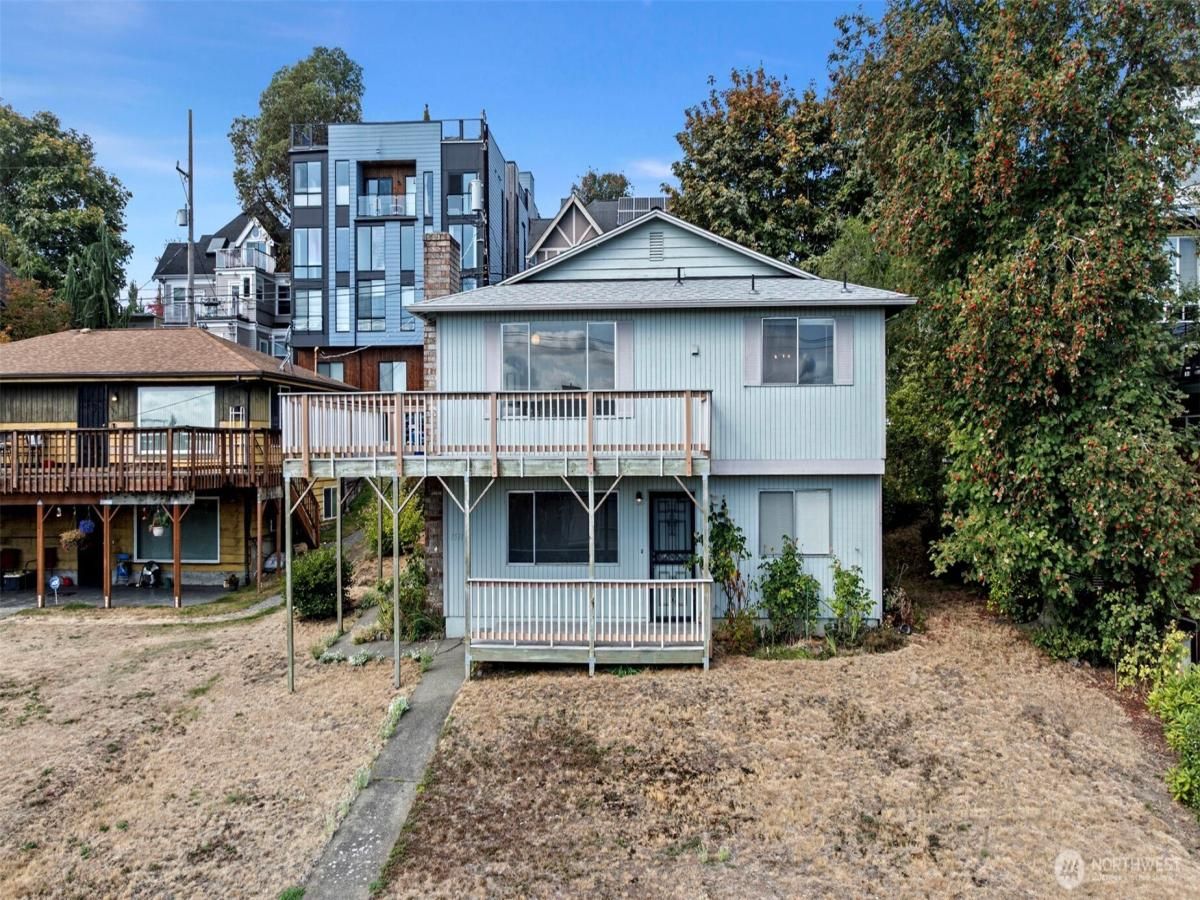 MLS #NWM2445496 image #0