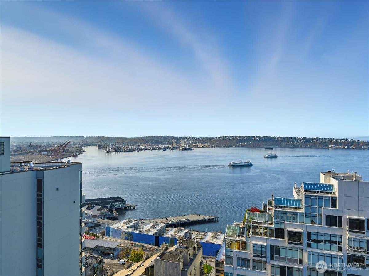 MLS #NWM2445508 image #0