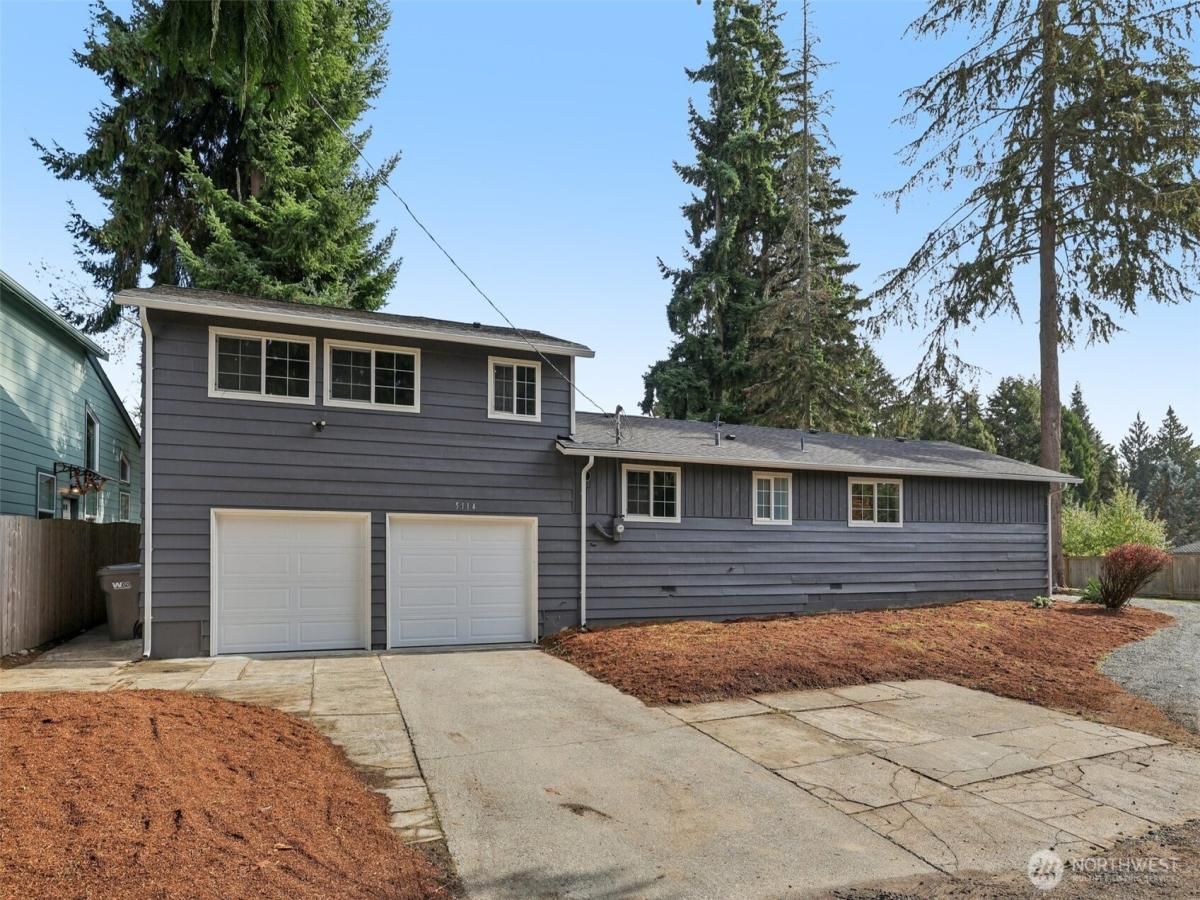 MLS #NWM2445514 image #0
