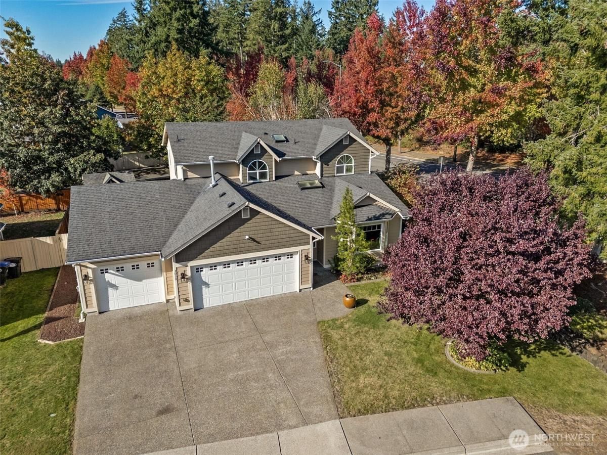 MLS #NWM2445518 image #0