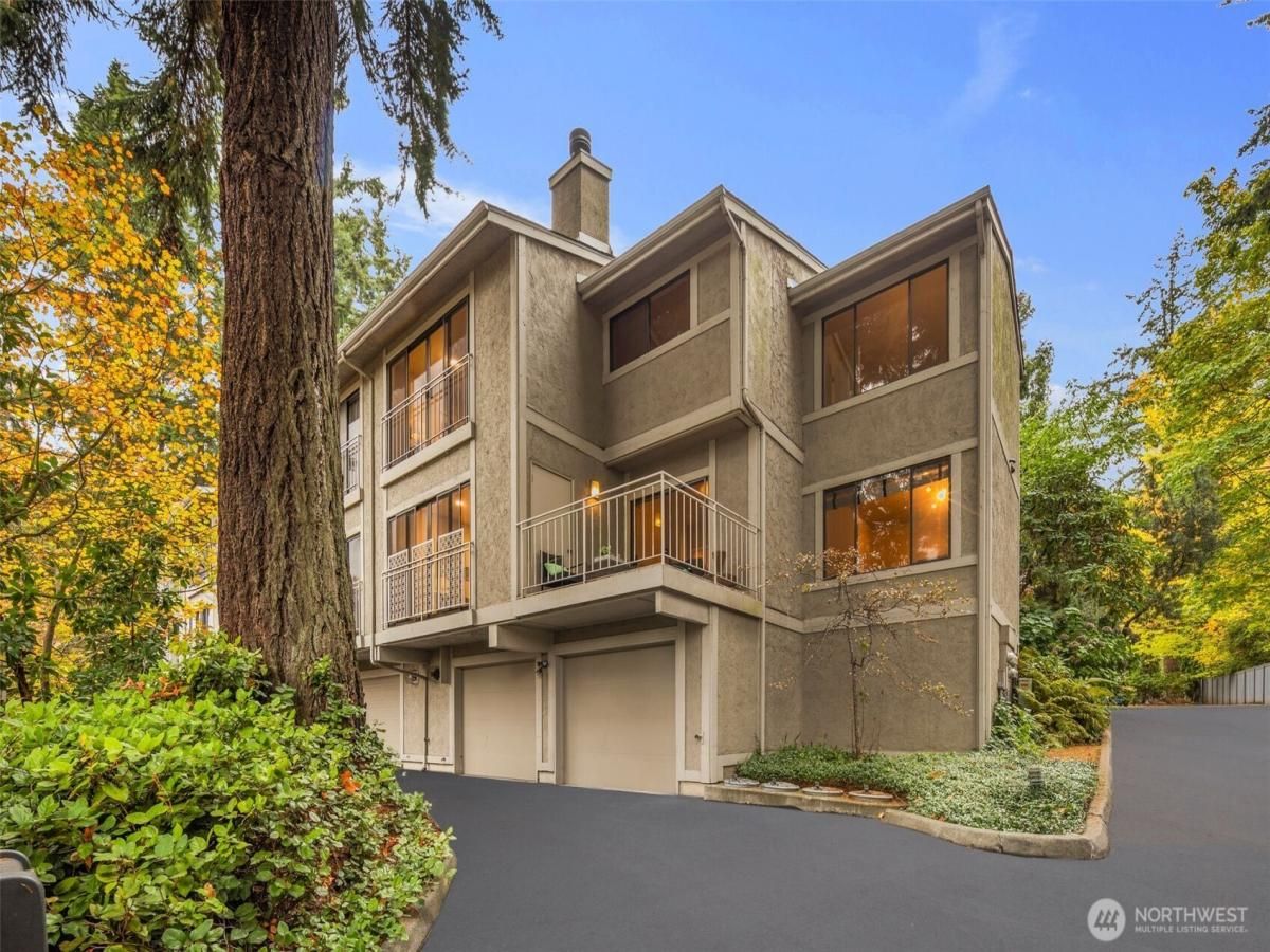 MLS #NWM2445520 image #0