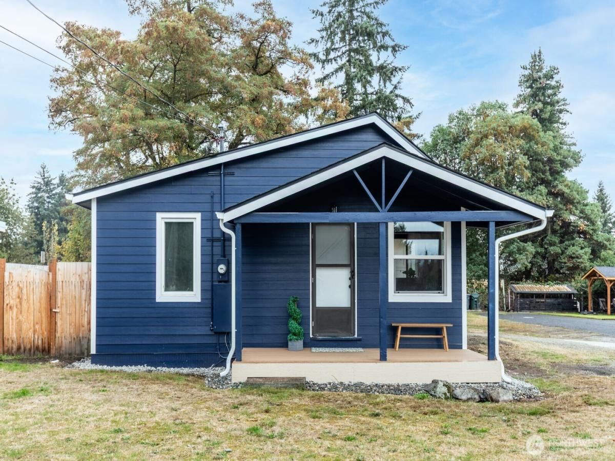 MLS #NWM2445522 image #0