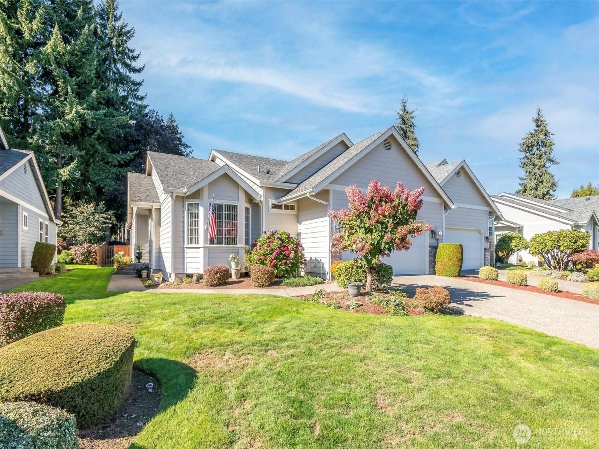 MLS #NWM2445532 image #0