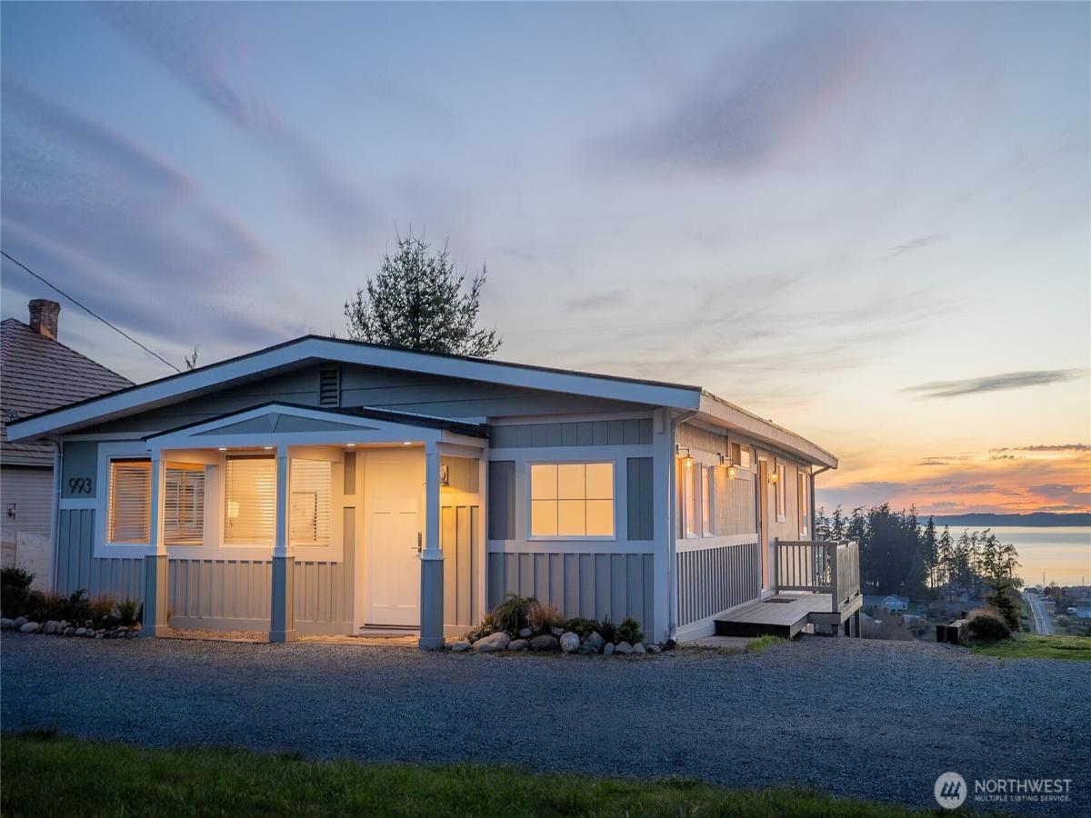MLS #NWM2445537 image #0