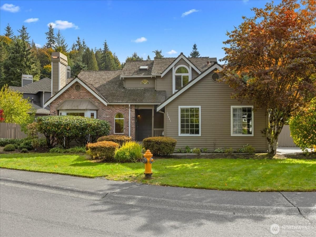 MLS #NWM2445548 image #0