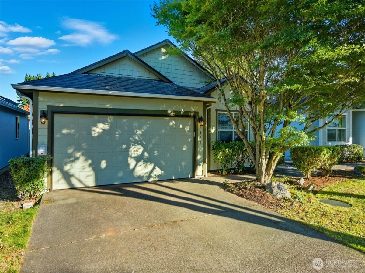 MLS #NWM2445561 image #0