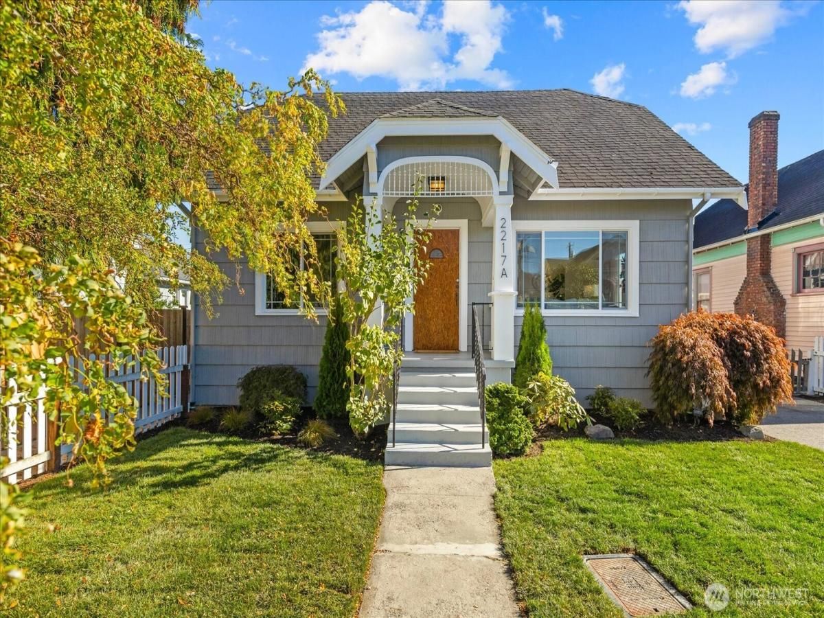 MLS #NWM2445566 image #0