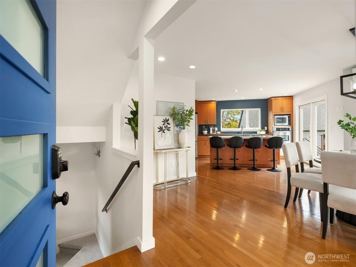 MLS #NWM2445572 image #0