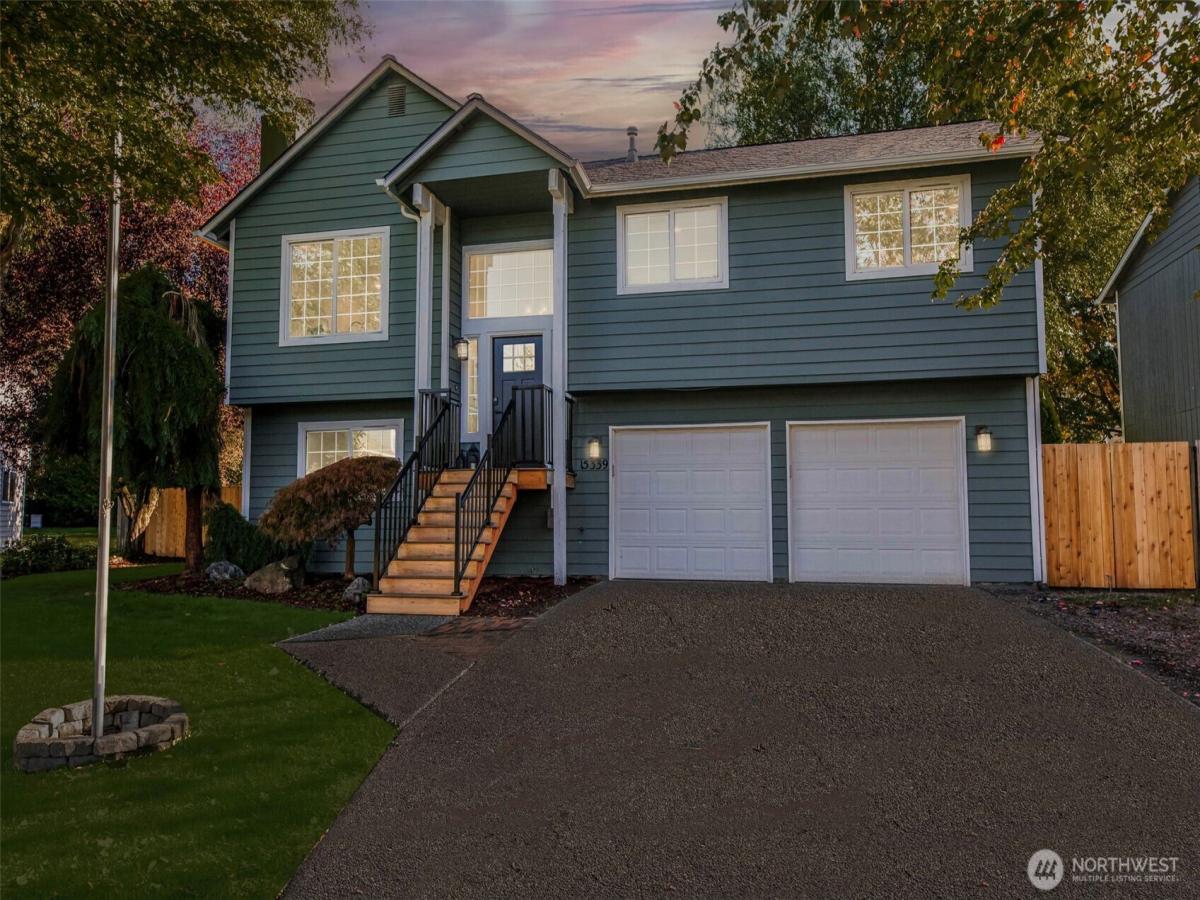 MLS #NWM2445574 image #0